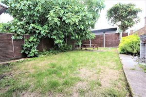 Photo 6- click for photo gallery